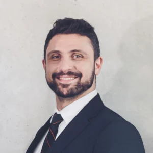 Vikas Mehta